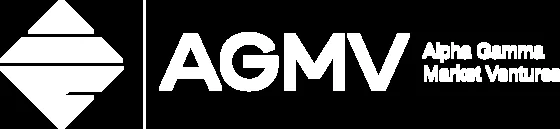 AlphaGamma Market Ventures