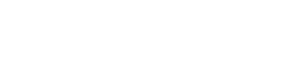 AlphaGamma Market Ventures