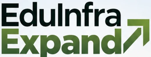 EduInfra Expand